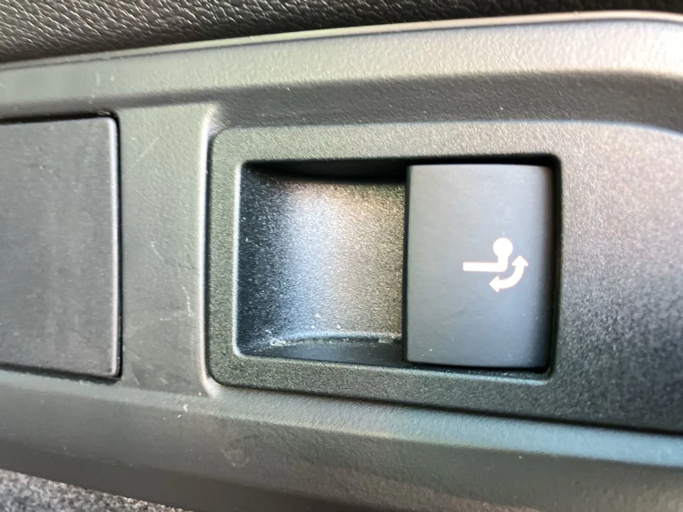 Skoda Kodiaq 2.0 TDI Style SC | Bild 9 von 30