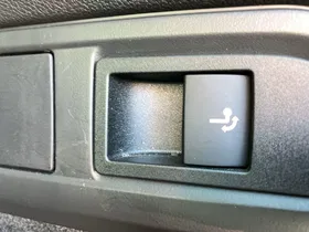 Skoda Kodiaq 2.0 TDI Style SC | Thumbnail 9 von 30