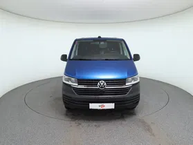 VW T6.1 Transporter 2.0 TDI 4Motion | Thumbnail 3 von 26