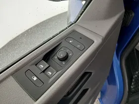 VW T6.1 Transporter 2.0 TDI 4Motion | Thumbnail 12 von 26