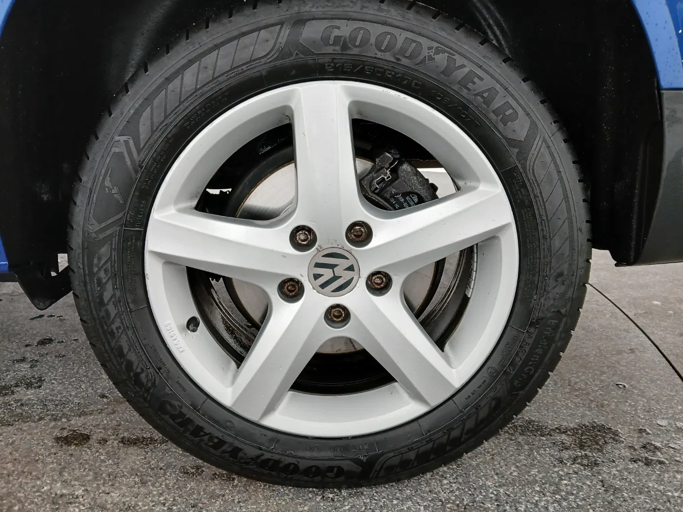 VW T6.1 Transporter 2.0 TDI 4Motion | Bild 10 von 26