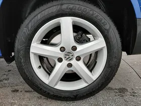 VW T6.1 Transporter 2.0 TDI 4Motion | Thumbnail 10 von 26