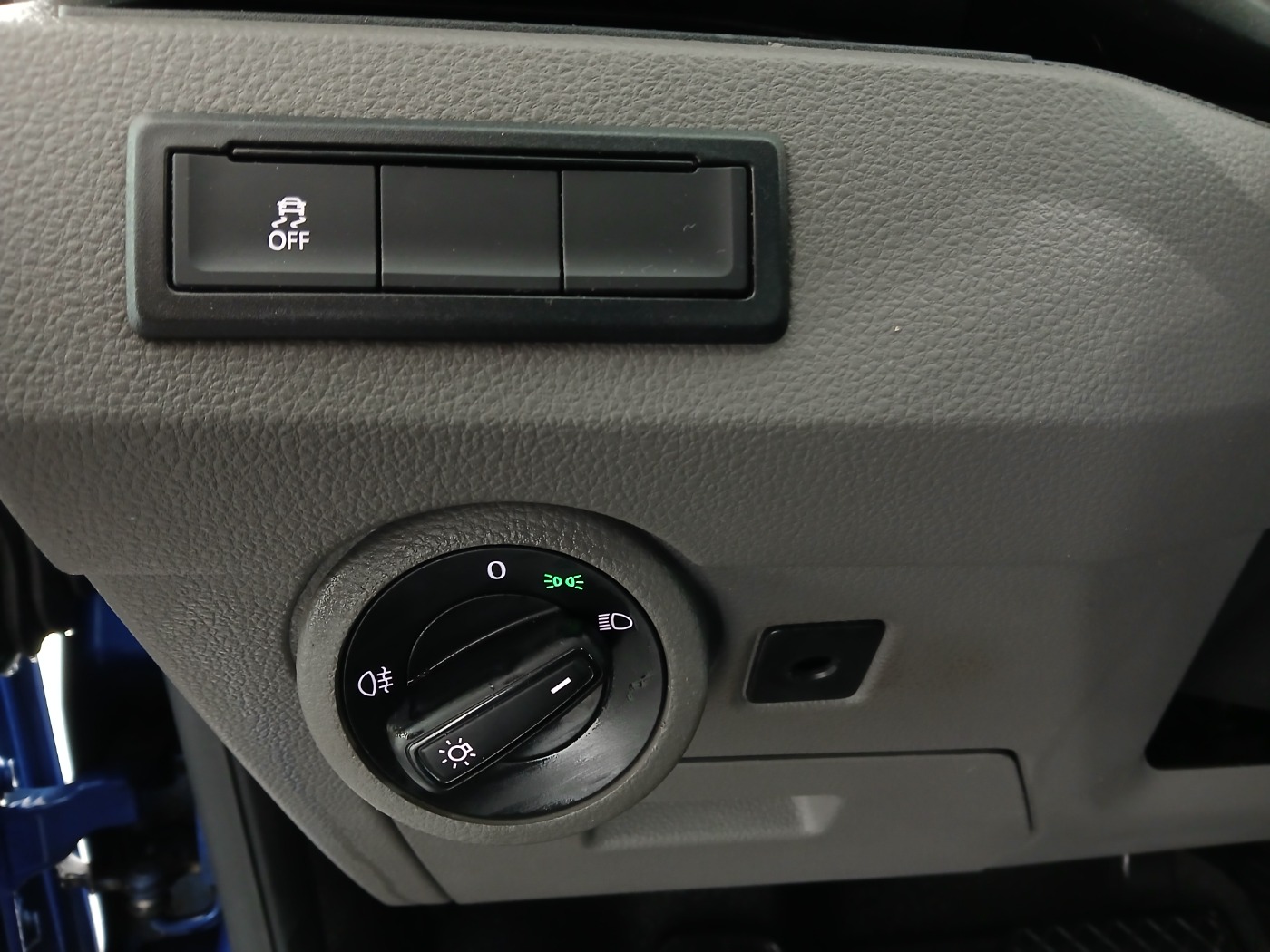 VW T6.1 Transporter 2.0 TDI 4Motion | Bild 13 von 26