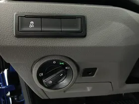 VW T6.1 Transporter 2.0 TDI 4Motion | Thumbnail 13 von 26