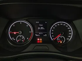 VW T6.1 Transporter 2.0 TDI 4Motion | Thumbnail 16 von 26