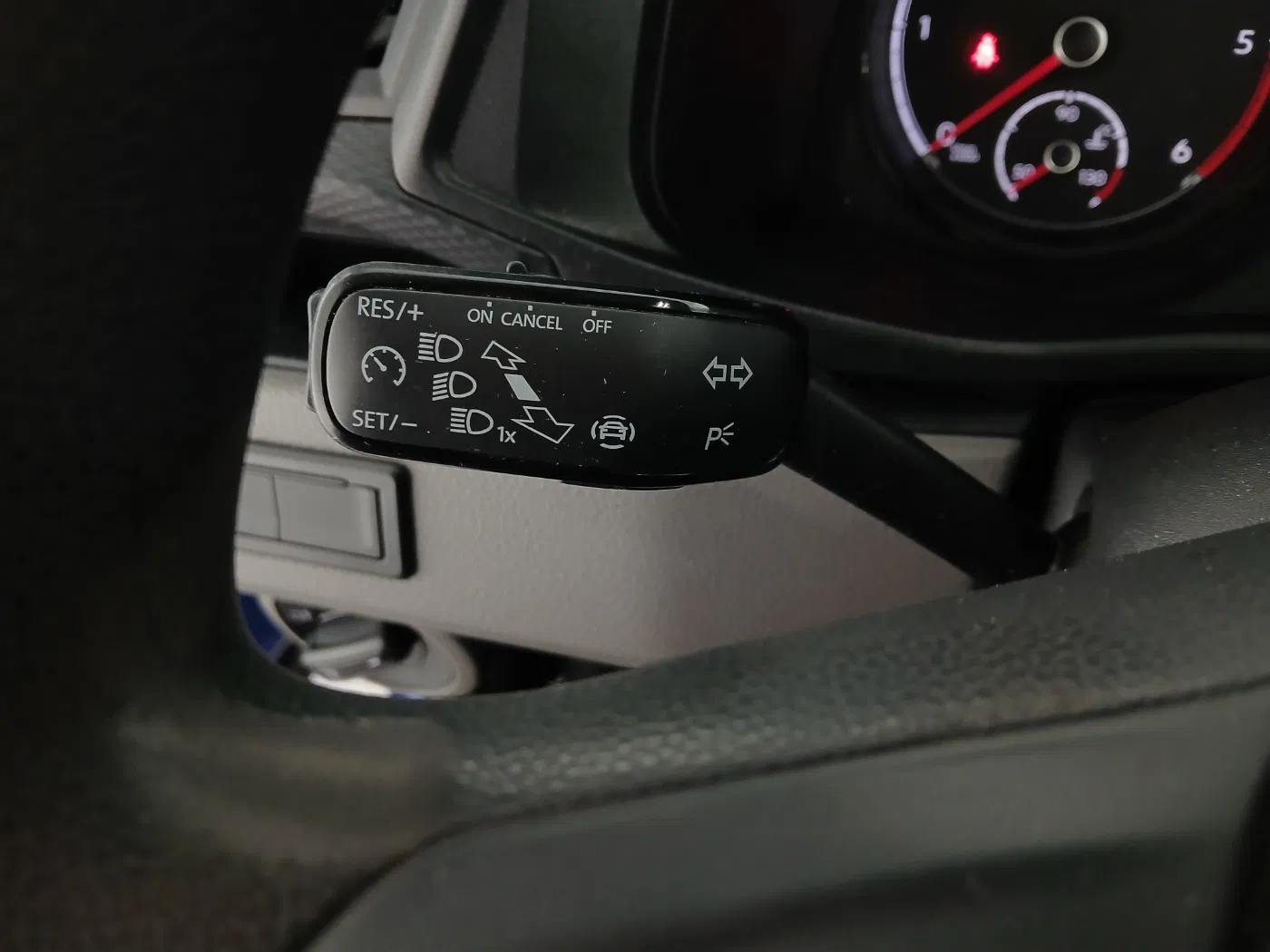 VW T6.1 Transporter 2.0 TDI 4Motion | Bild 17 von 26