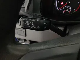 VW T6.1 Transporter 2.0 TDI 4Motion | Thumbnail 17 von 26