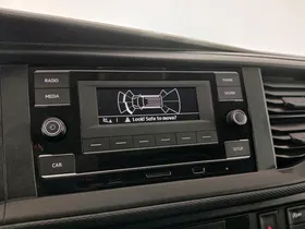 VW T6.1 Transporter 2.0 TDI 4Motion | Thumbnail 19 von 26