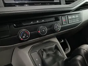 VW T6.1 Transporter 2.0 TDI 4Motion | Thumbnail 21 von 26