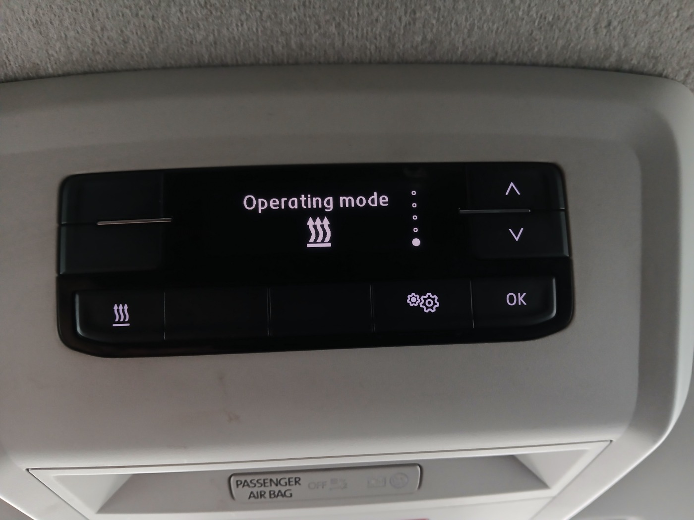 VW T6.1 Transporter 2.0 TDI 4Motion | Bild 22 von 26