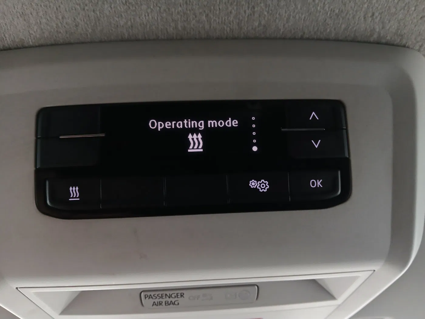 VW T6.1 Transporter 2.0 TDI 4Motion | Bild 22 von 26