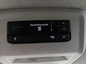 VW T6.1 Transporter 2.0 TDI 4Motion | Thumbnail 22 von 26