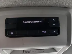 VW T6.1 Transporter 2.0 TDI 4Motion | Thumbnail 23 von 26