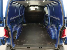 VW T6.1 Transporter 2.0 TDI 4Motion | Thumbnail 25 von 26