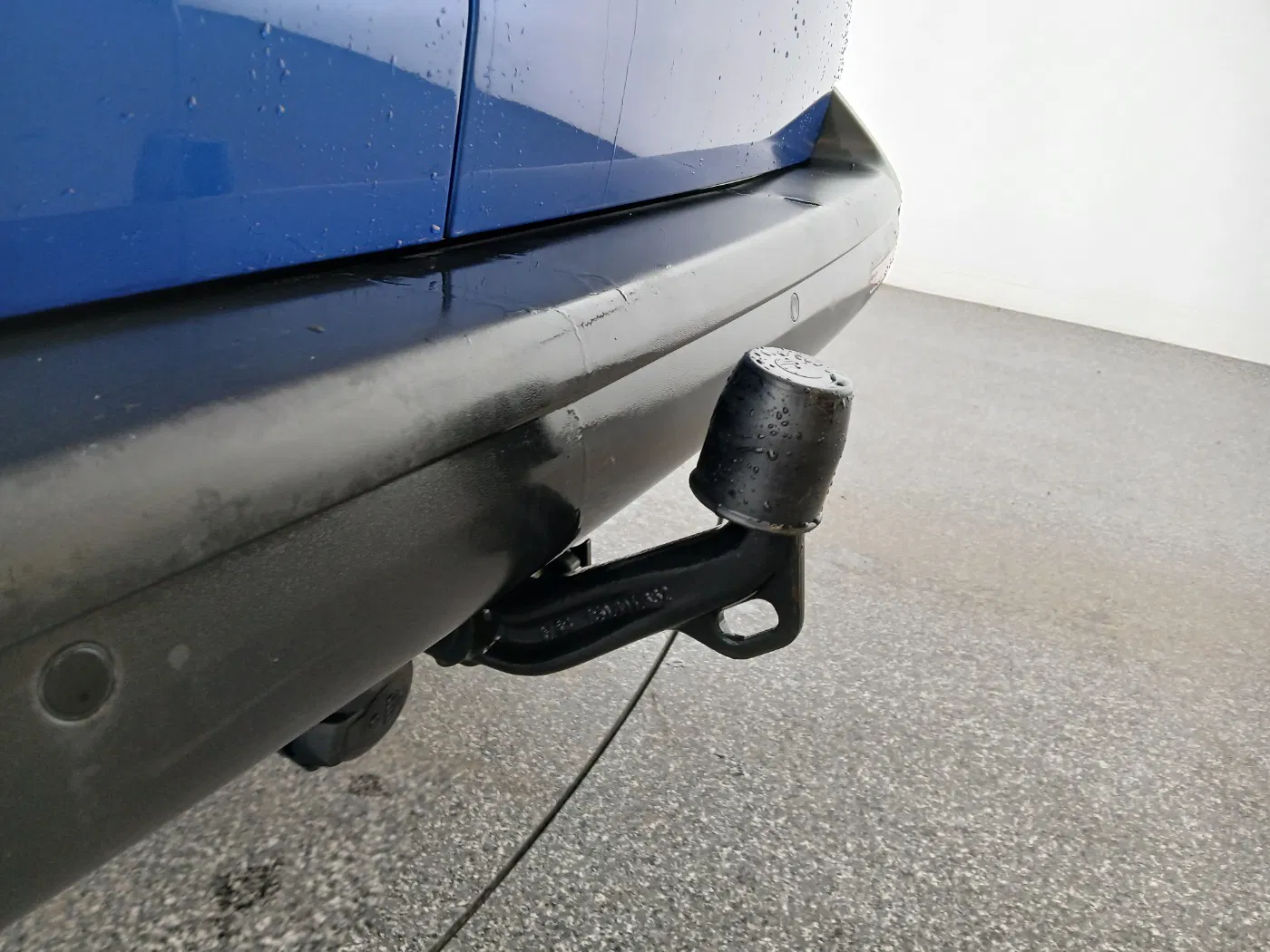 VW T6.1 Transporter 2.0 TDI 4Motion | Bild 26 von 26