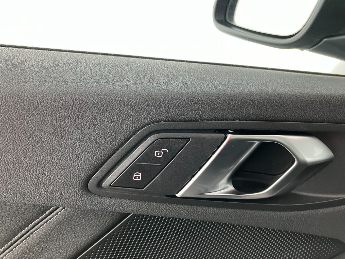 BMW 118d Advantage | Bild 10 von 27