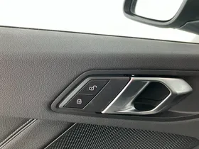 BMW 118d Advantage | Thumbnail 10 von 27
