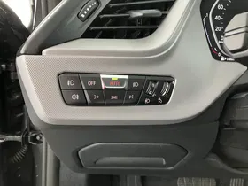 BMW 118d Advantage | Thumbnail 8 von 27