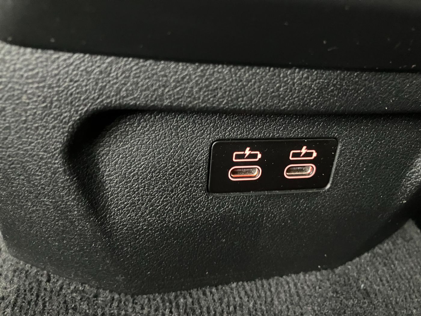 BMW 118d Advantage | Bild 25 von 27