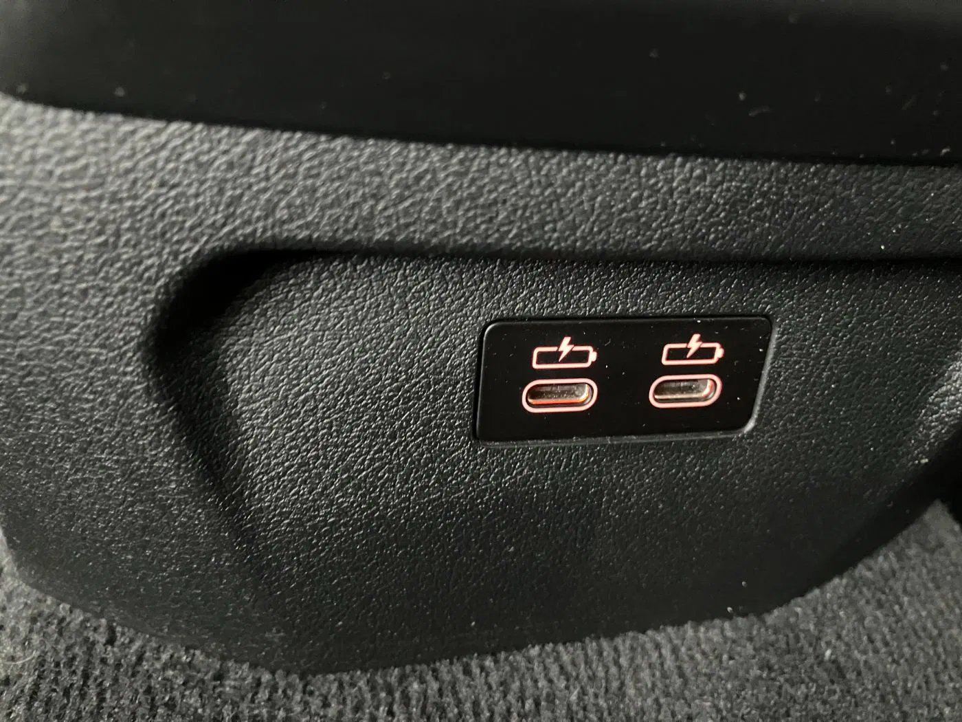 BMW 118d Advantage | Bild 25 von 27