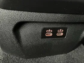 BMW 118d Advantage | Thumbnail 25 von 27