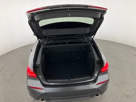 BMW 118d Advantage | Thumbnail 26 von 27