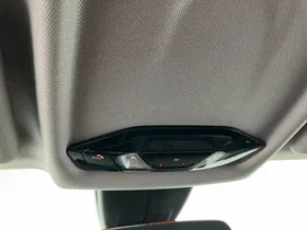 BMW 118d Advantage | Thumbnail 23 von 27