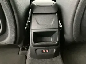 BMW 118d Advantage | Thumbnail 24 von 27