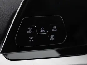 VW Golf VIII Var. 2.0 TDI Life DSG | Thumbnail 13 von 27