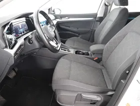 VW Golf VIII Var. 2.0 TDI Life DSG | Thumbnail 14 von 27