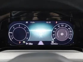 VW Golf VIII Var. 2.0 TDI Life DSG | Thumbnail 16 von 27