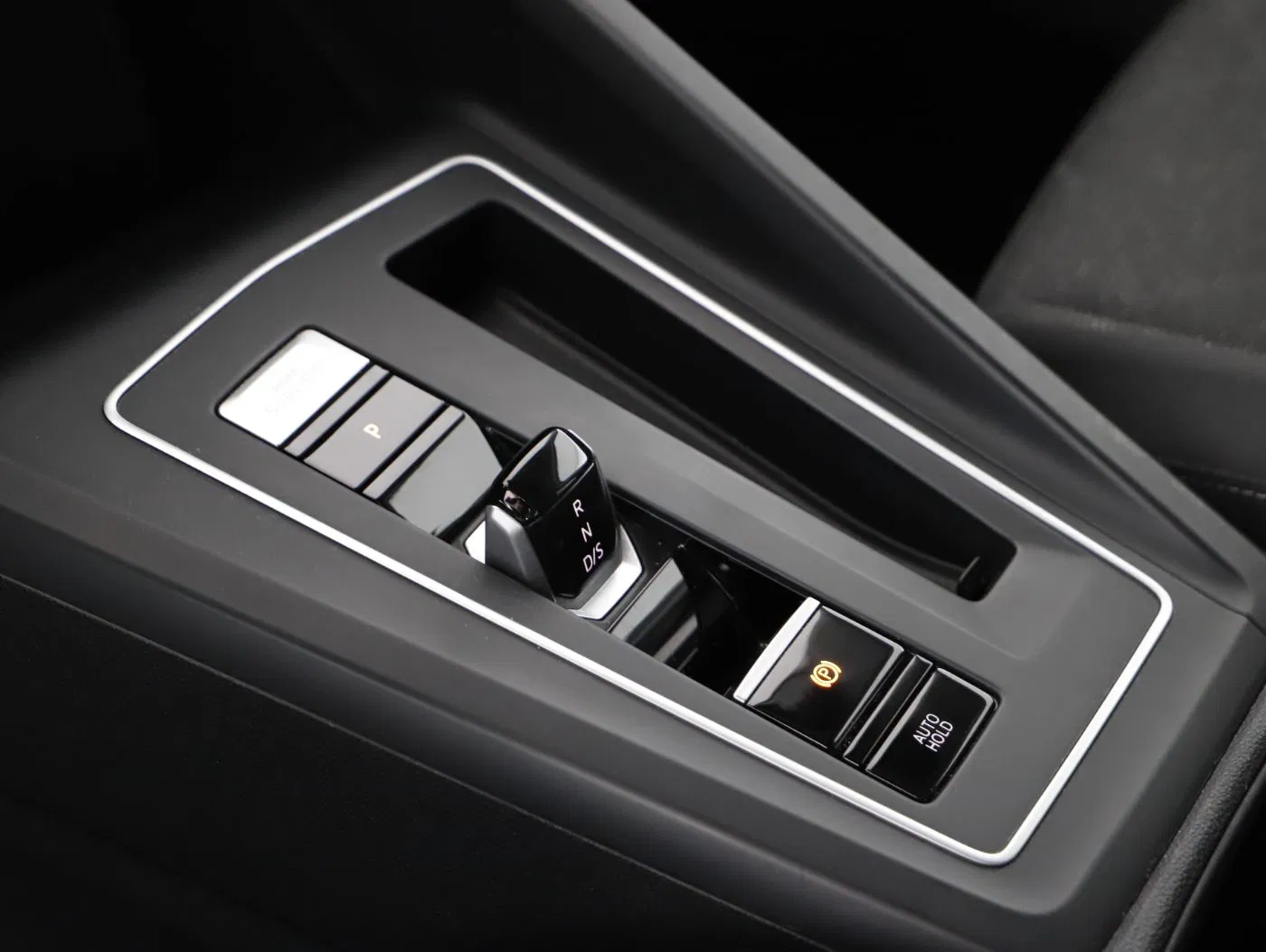 VW Golf VIII Var. 2.0 TDI Life DSG | Bild 24 von 27