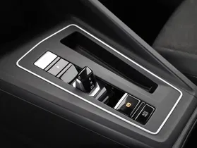 VW Golf VIII Var. 2.0 TDI Life DSG | Thumbnail 24 von 27