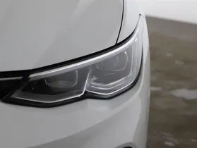 VW Golf VIII Var. 2.0 TDI Life DSG | Thumbnail 27 von 27