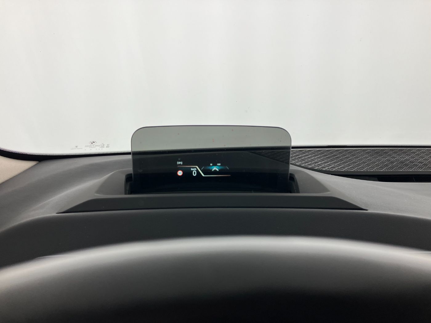 BMW 218d Active Tourer Luxury Line | Bild 13 von 31