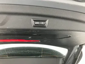 BMW 218d Active Tourer Luxury Line | Thumbnail 24 von 31