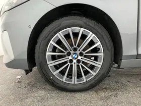 BMW 218d Active Tourer Luxury Line | Thumbnail 25 von 31