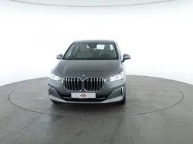 BMW 218d Active Tourer Luxury Line | Thumbnail 27 von 31