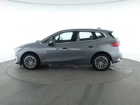 BMW 218d Active Tourer Luxury Line | Thumbnail 29 von 31