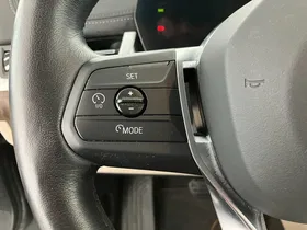 BMW 218d Active Tourer Luxury Line | Thumbnail 10 von 31