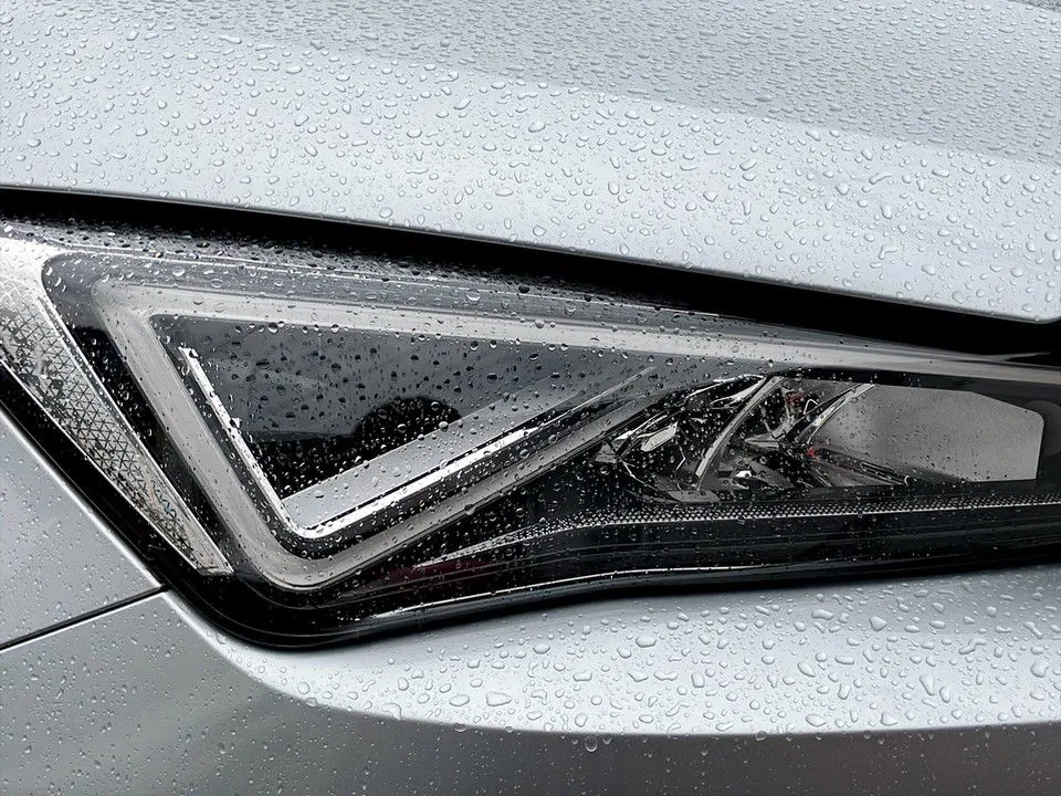 Seat Tarraco 2.0 TDI 4Drive Xperience | Bild 9 von 27