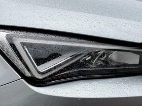Seat Tarraco 2.0 TDI 4Drive Xperience | Thumbnail 9 von 27