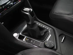 Seat Tarraco 2.0 TDI 4Drive Xperience | Thumbnail 14 von 27