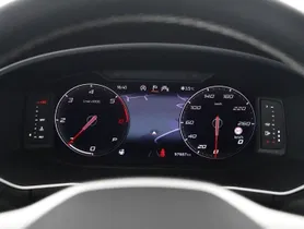 Seat Tarraco 2.0 TDI 4Drive Xperience | Thumbnail 15 von 27