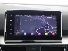 Seat Tarraco 2.0 TDI 4Drive Xperience | Thumbnail 17 von 27