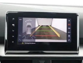 Seat Tarraco 2.0 TDI 4Drive Xperience | Thumbnail 18 von 27