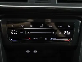 Seat Tarraco 2.0 TDI 4Drive Xperience | Thumbnail 19 von 27
