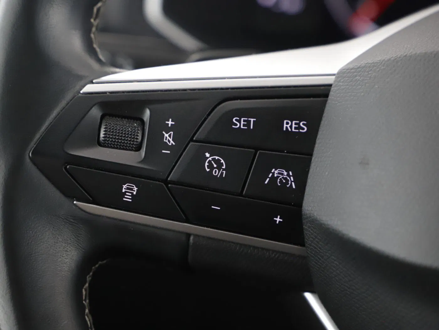 Seat Tarraco 2.0 TDI 4Drive Xperience | Bild 20 von 27