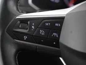 Seat Tarraco 2.0 TDI 4Drive Xperience | Thumbnail 20 von 27