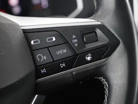 Seat Tarraco 2.0 TDI 4Drive Xperience | Thumbnail 21 von 27